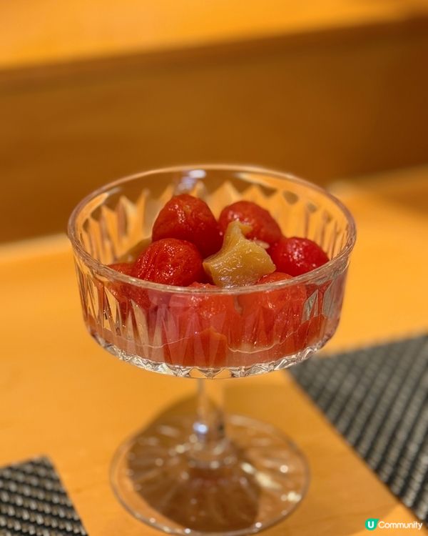 【尖沙咀 ✦ 環境氣氛一流串燒居酒屋🏮🇯🇵✨】