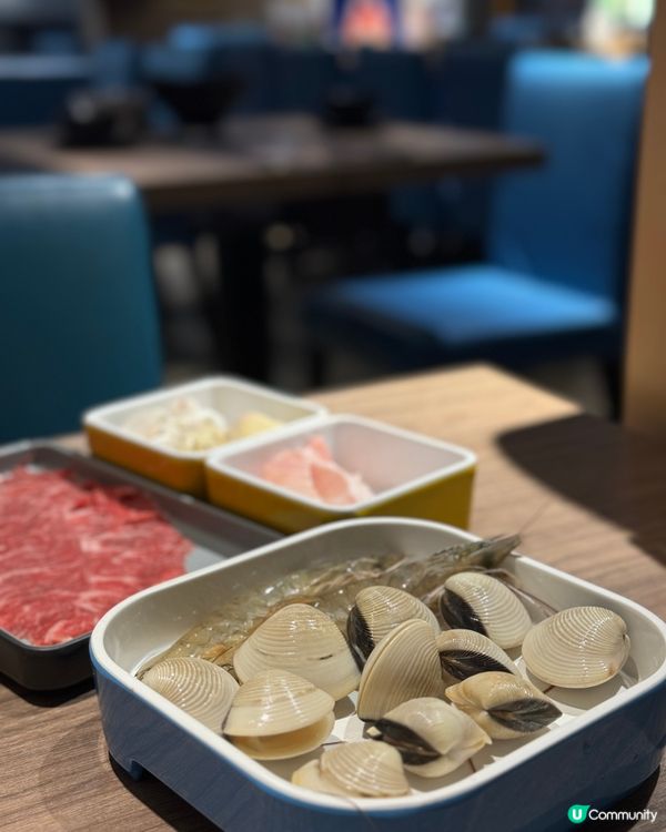 【尖沙咀｜一次過滿足晒火鍋、羊腩煲、雞煲、烤魚嘅願望】