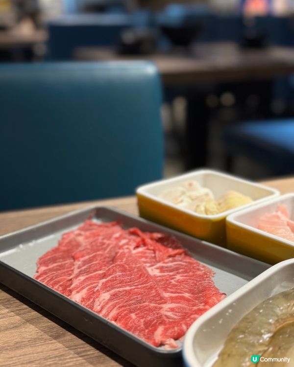 【尖沙咀｜一次過滿足晒火鍋、羊腩煲、雞煲、烤魚嘅願望】