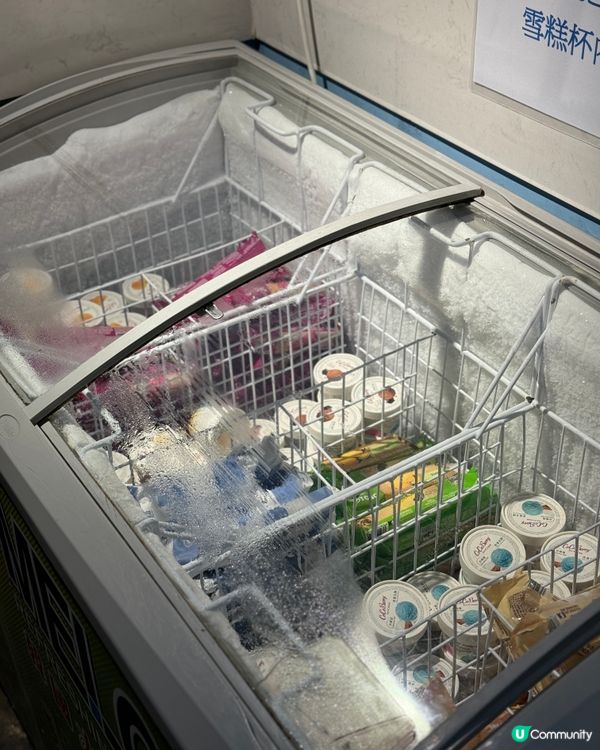 【尖沙咀｜一次過滿足晒火鍋、羊腩煲、雞煲、烤魚嘅願望】