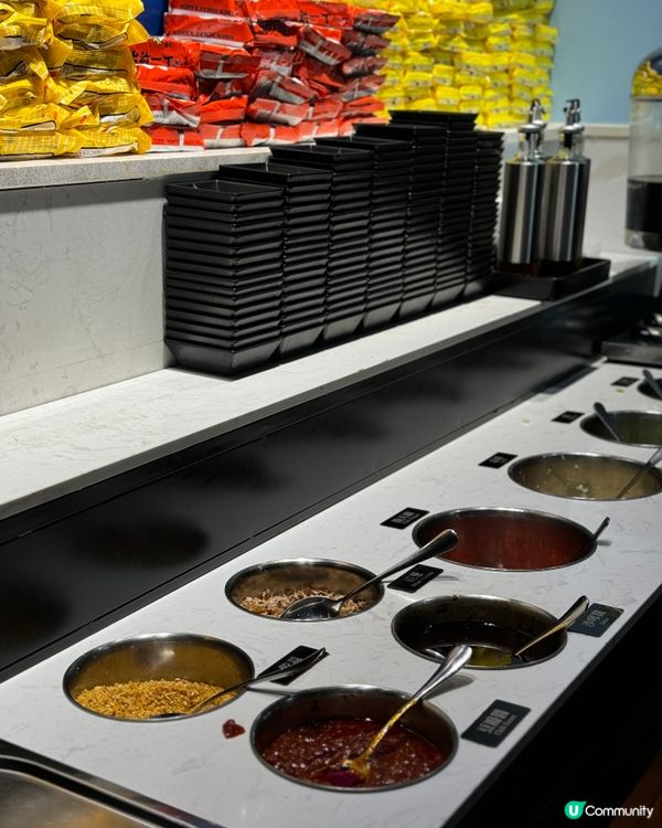 【尖沙咀｜一次過滿足晒火鍋、羊腩煲、雞煲、烤魚嘅願望】