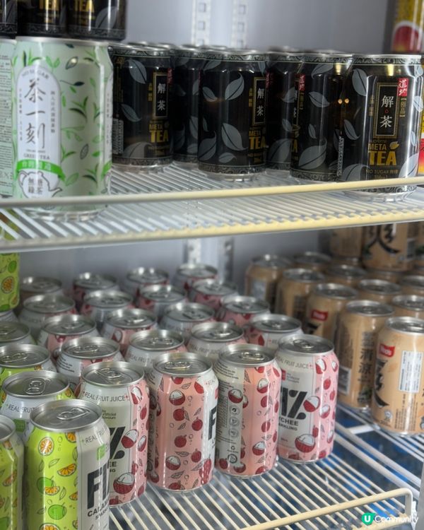 【尖沙咀｜一次過滿足晒火鍋、羊腩煲、雞煲、烤魚嘅願望】