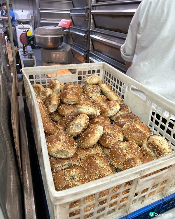 由倫敦西南Zone 5跑去倫敦東Zone2食好西