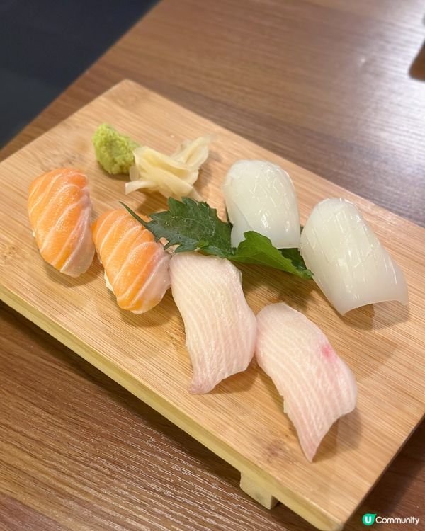 [佐敦］抵食半價串燒高質居酒屋🍶