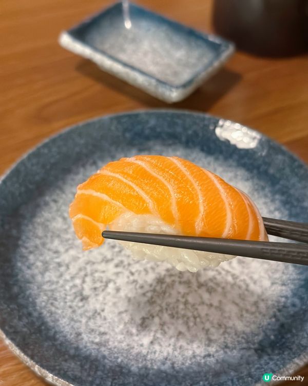 [佐敦］抵食半價串燒高質居酒屋🍶
