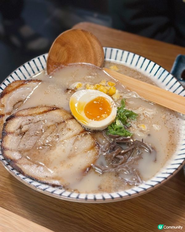 [佐敦］抵食半價串燒高質居酒屋🍶