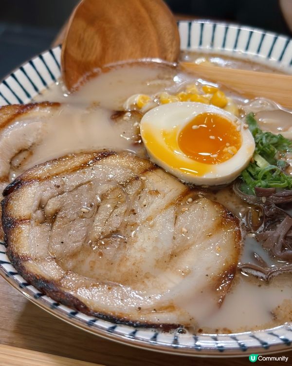 [佐敦］抵食半價串燒高質居酒屋🍶