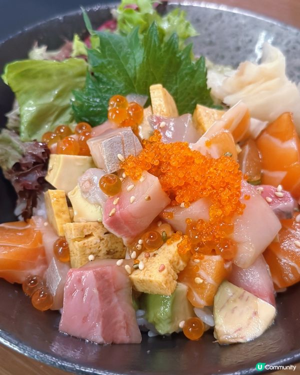 [佐敦］抵食半價串燒高質居酒屋🍶