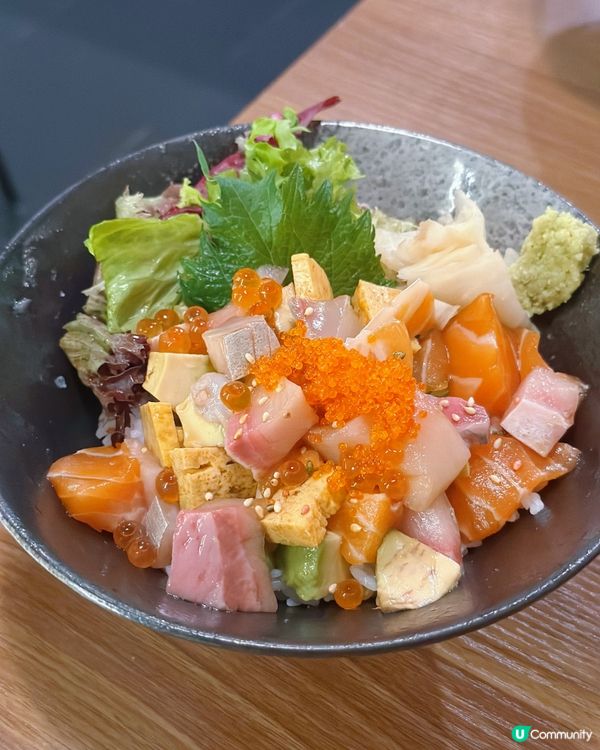 [佐敦］抵食半價串燒高質居酒屋🍶