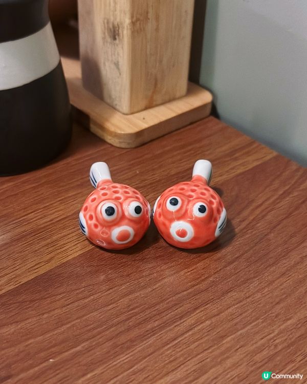 [佐敦］抵食半價串燒高質居酒屋🍶