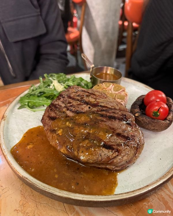 啟德pet friendly高cp值墨西哥菜🤩