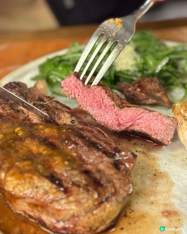 啟德pet friendly高cp值墨西哥菜🤩