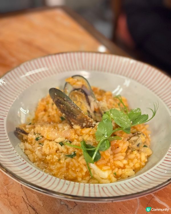 啟德pet friendly高cp值墨西哥菜🤩