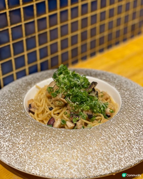 𓂃.𓈒銅鑼灣𓎏ෆ.ᐟ主打生蠔的日式居酒屋𓈒𓂃.