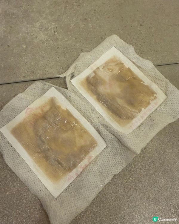 濕重？😩  袪濕輕幫你搞掂！💪