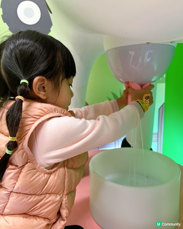 全港最大、港島首間Kiztopia室內遊樂場登陸灣仔