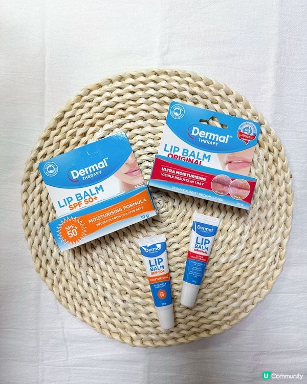 #妍媽分享🔆 冬日乾燥大作戰❄️