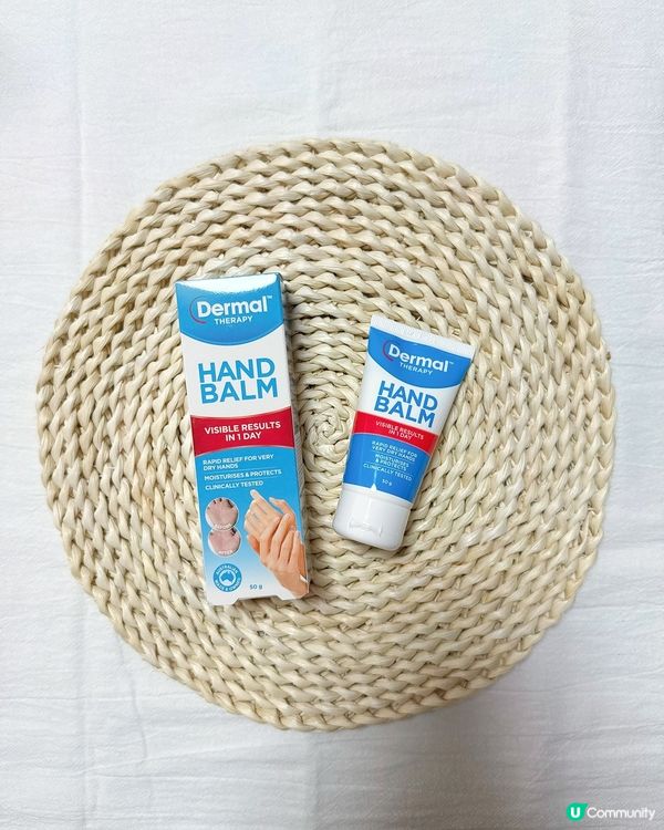 #妍媽分享🔆 冬日乾燥大作戰❄️