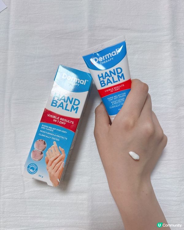 #妍媽分享🔆 冬日乾燥大作戰❄️