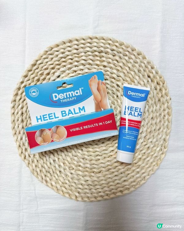 #妍媽分享🔆 冬日乾燥大作戰❄️