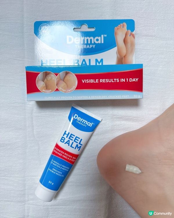 #妍媽分享🔆 冬日乾燥大作戰❄️