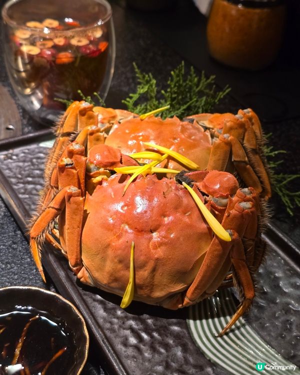 海賊王主題羅湖燒肉屋