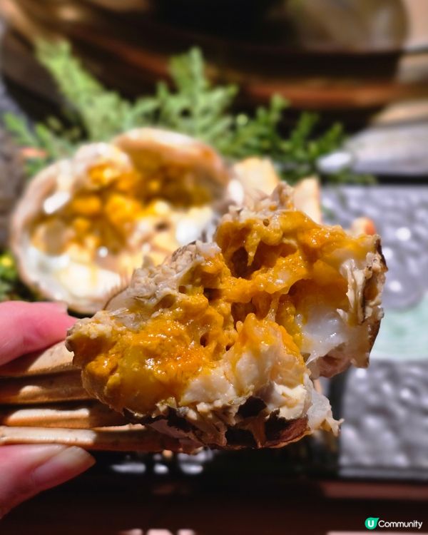 海賊王主題羅湖燒肉屋