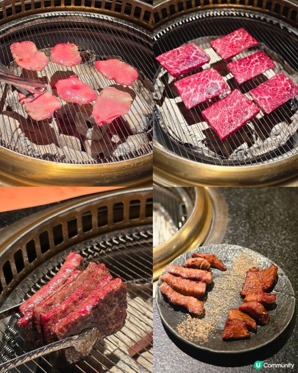 海賊王主題羅湖燒肉屋