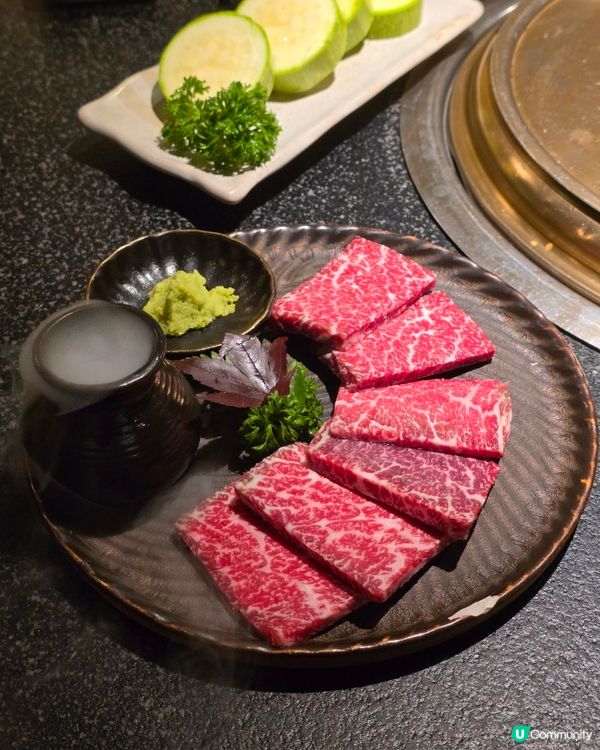 海賊王主題羅湖燒肉屋