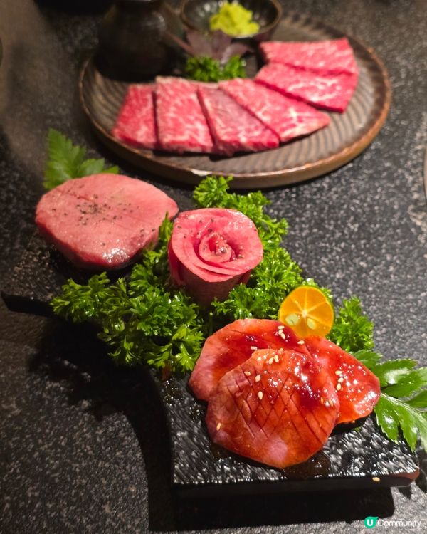 海賊王主題羅湖燒肉屋