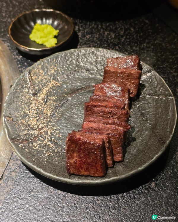 海賊王主題羅湖燒肉屋