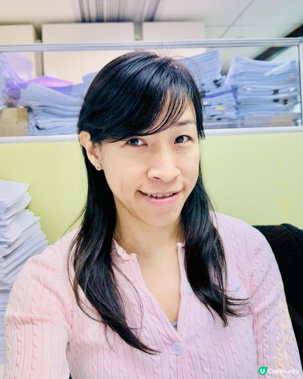 🍺🍯即送您《HoWong Brewing》靚酒🍯🍺