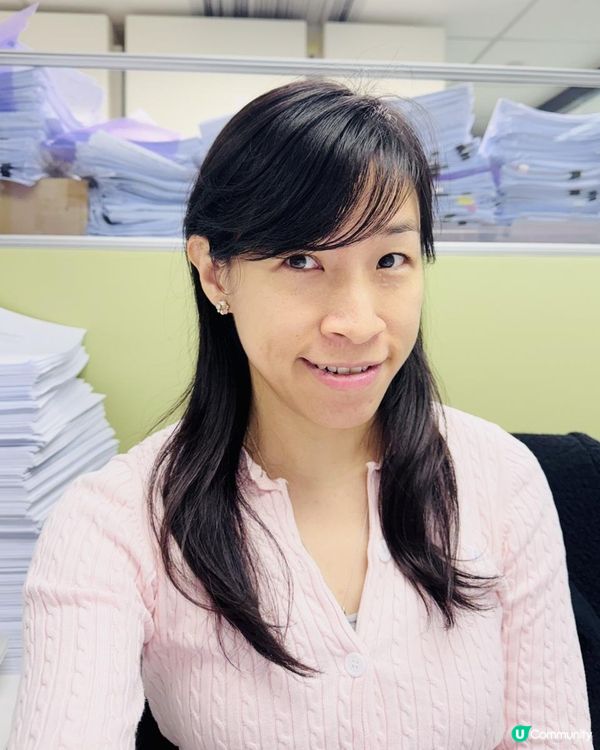 🍺🍯即送您《HoWong Brewing》靚酒🍯🍺