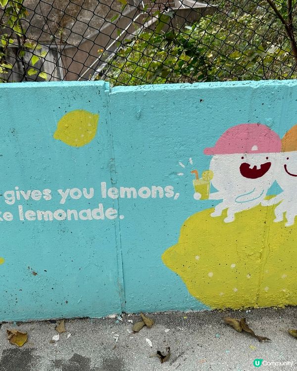 令人讚嘆的小確幸💒💒💒