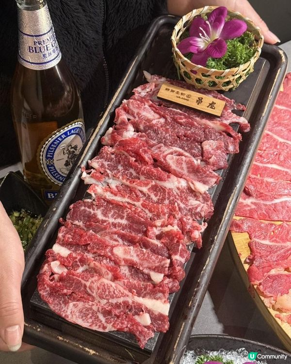 深圳 ︳火鍋新搭子，大團圓上新