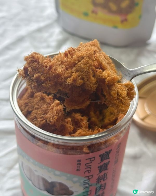 台灣胖肉鋪優惠🤤  
香港專區滿$380即享88折🤩