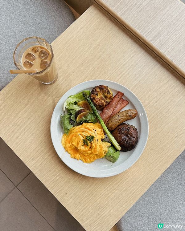 NOC bowl 減肥恩物