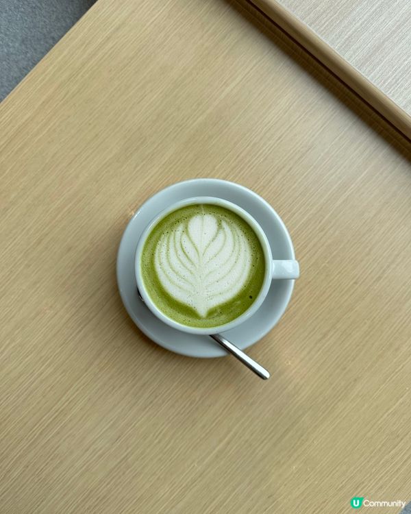 NOC bowl 減肥恩物