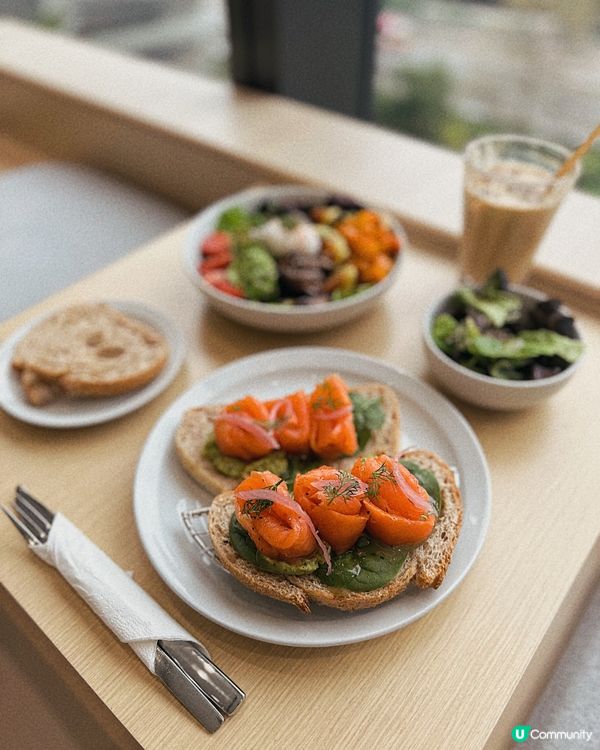 NOC bowl 減肥恩物