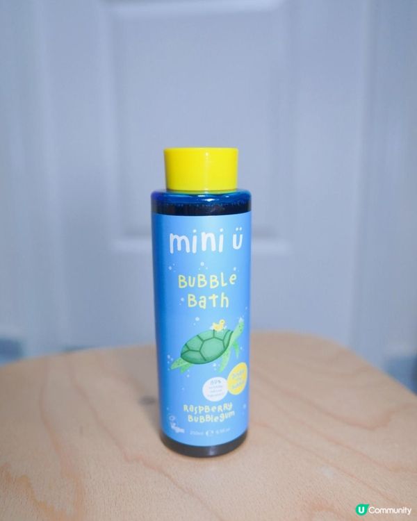 寶寶零食｜寶寶果汁｜寶寶沐浴用品｜