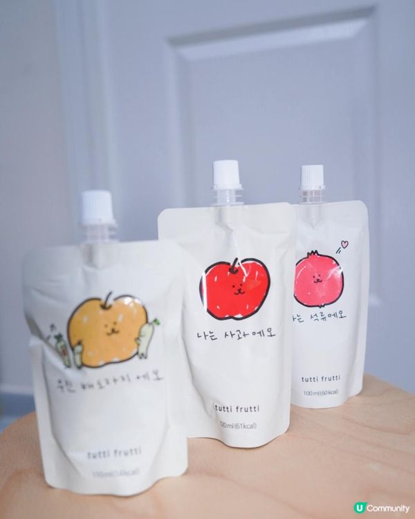 寶寶零食｜寶寶果汁｜寶寶沐浴用品｜