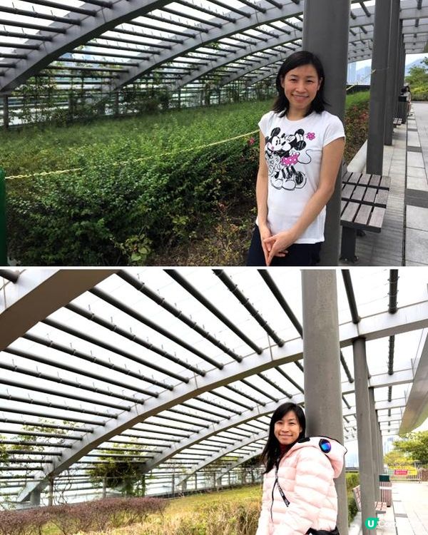 💫💫2016 vs 2025💫💫