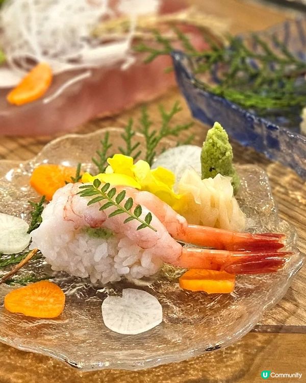 銅鑼灣人氣居酒屋！！！ 露營生活😝💕