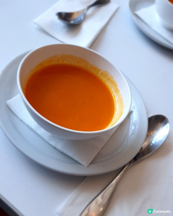 給世界多一點❤️