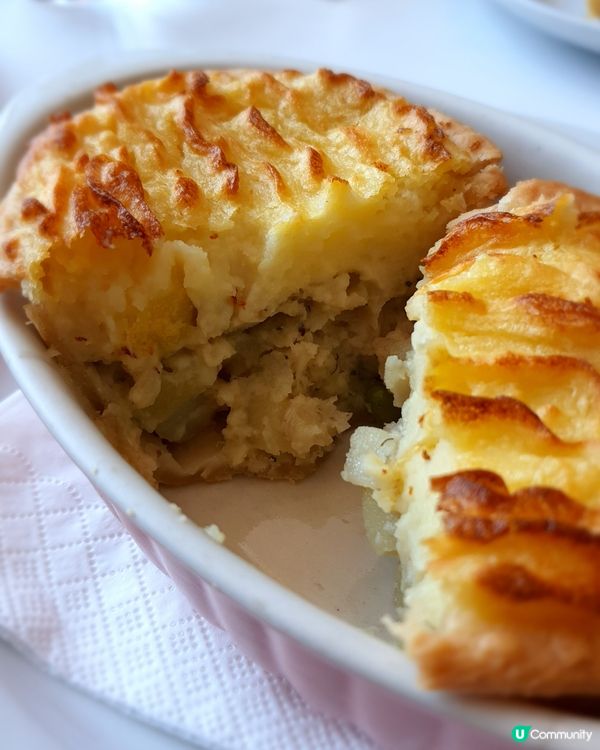 給世界多一點❤️