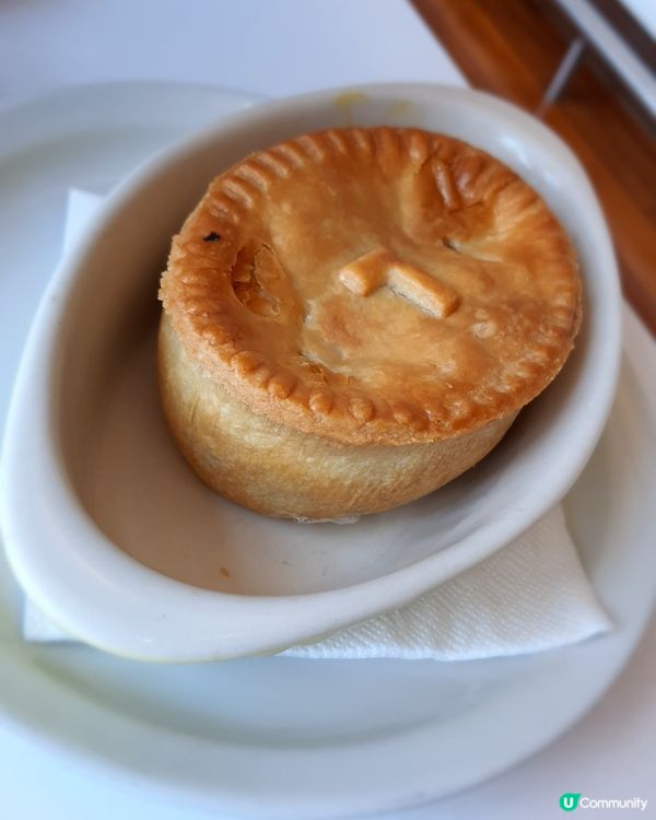 給世界多一點❤️