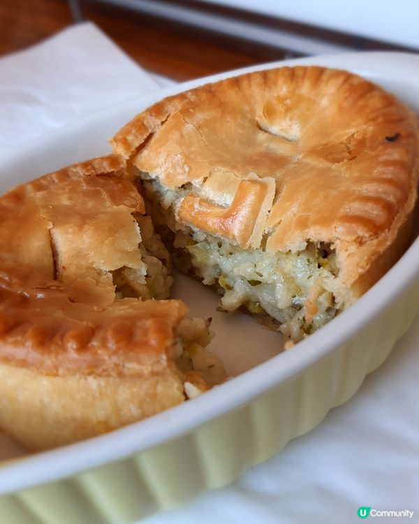 給世界多一點❤️