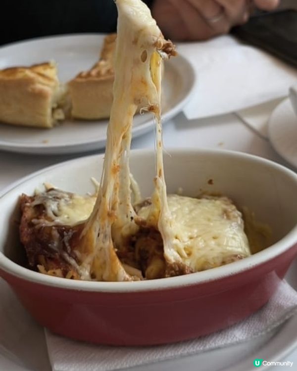 給世界多一點❤️