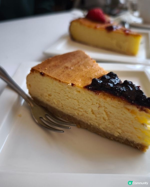 給世界多一點❤️