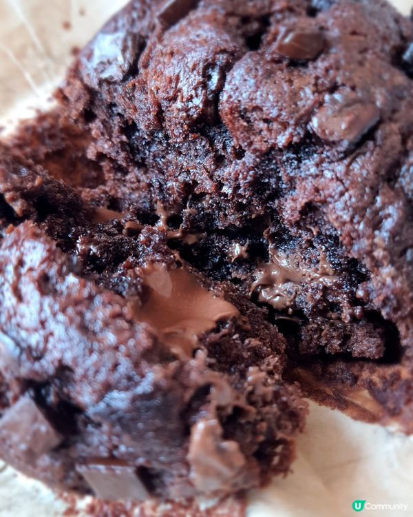 給世界多一點❤️